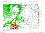 thumbs/severewx_ceur_240_28AUG2012_15Z.png.jpg