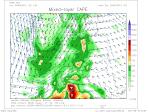 thumbs/severewx_ceur_242_30AUG2012_15Z.png.jpg