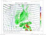 thumbs/severewx_ceur_243_31AUG2012_15Z.png.jpg