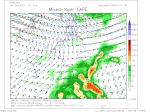 thumbs/severewx_ceur_246_03SEP2012_15Z.png.jpg