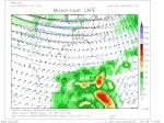 thumbs/severewx_ceur_247_04SEP2012_15Z.png.jpg