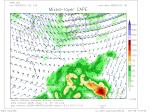 thumbs/severewx_ceur_248_05SEP2012_15Z.png.jpg