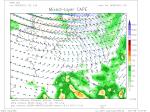 thumbs/severewx_ceur_249_06SEP2012_15Z.png.jpg