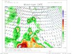 thumbs/severewx_ceur_252_09SEP2012_15Z.png.jpg