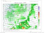 thumbs/severewx_ceur_255_12SEP2012_15Z.png.jpg