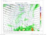 thumbs/severewx_ceur_256_13SEP2012_15Z.png.jpg