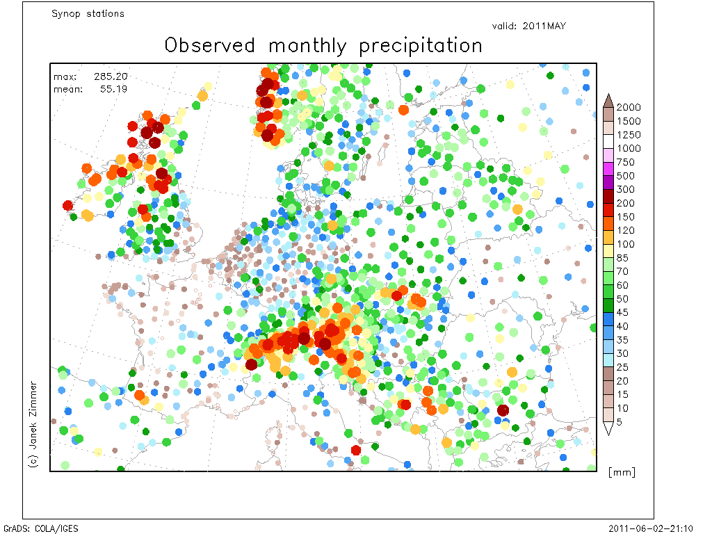 RRmonth_obs_eu_2011MAY.png