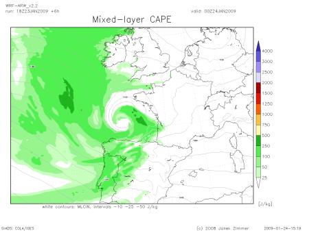 thumbs/MLCAPE_eu.png.jpg