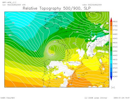 thumbs/ReTop500-900_eu.png.jpg