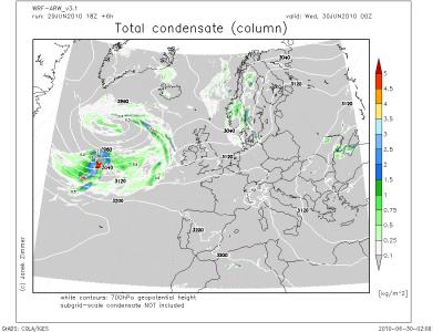 thumbs/CWAT_eu_100629_18z+06h_Rapid_Cyclogenesis_Atlantik.png.jpg