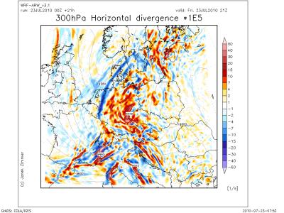 thumbs/DIV300_eu_100723_00z+21h_riesiges_Divergenzfeld_durch_Aufgleitregen.png.jpg