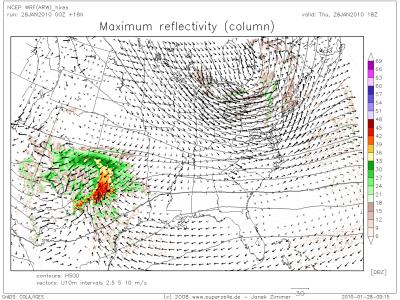 thumbs/DynComp_nam_100128_00z+18h_Aufgleiten_an_Eisregen-Tief_TX.png.jpg