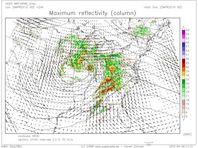 thumbs/DynComp_nam_100424_00z+24h_Tornado-Superzellen-Linien_AL-KY.png.jpg