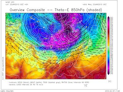 thumbs/GWL_composite_oas_100120_06z_1065hPa_Russlandhoch.png.jpg