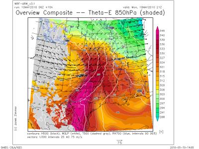 thumbs/GWL_composite_plains_100510_06z+15h_Tornado-Outbreak_OK-KS.png.jpg