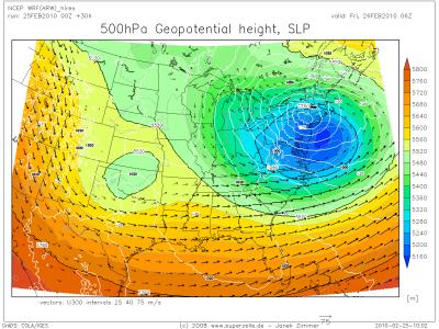 thumbs/H500_SLP_nam_100225_00z+30h_Sturmtief_NY.png.jpg