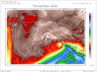 thumbs/PPW_alaska_091028_18z+18h_Warmfrontstau_W-CAN.png.jpg