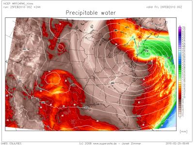 thumbs/PPW_nam_100225_00z+24h_Sturmtief_CN_mit_Warmfrontokklusion.png.jpg