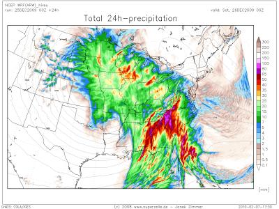 thumbs/RR24h_nam_091225_00z+24h_Wintersturm.png.jpg