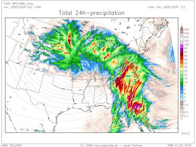 thumbs/RR24h_nam_091225_00z+36h_Blizzard_NPlains_in_Okklusion.png.jpg