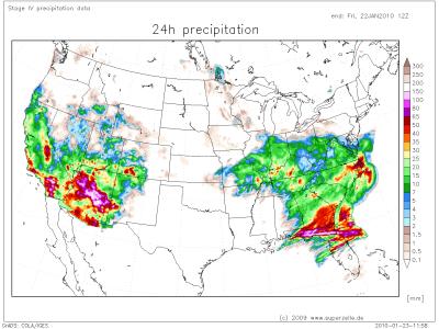 thumbs/RR24h_stat_US_100122_50-200mm_S-CA_bis_AZ.png.jpg