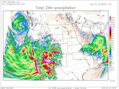 thumbs/RR24h_west_100121_bis_200mm_C-AZ.png.jpg