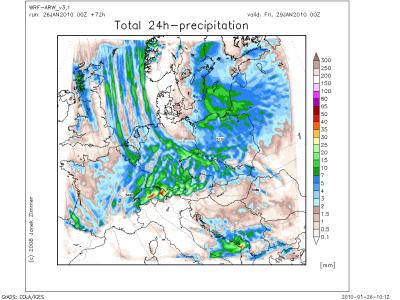 thumbs/RR48-72h_eu_100126_00z+72h_NNW-Lage.png.jpg