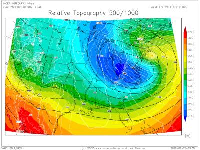 thumbs/ReTop500_nam_100225_00z+24h_Sturmtief_CN_mit_Warmfrontokklusion.png.jpg