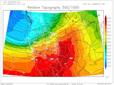 thumbs/ReTop500_west_100330_06z+12h_direkter_Stau_CAN_in_Frontalzone.png.jpg