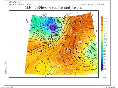 thumbs/SLP_H500_eu_090902_12z+144h.png.jpg