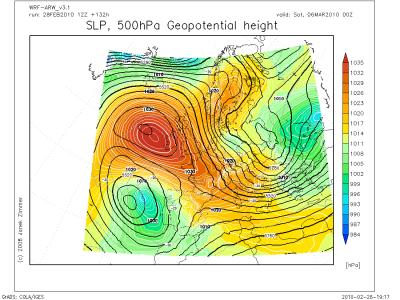 thumbs/SLP_H500_eu_100228_12z+132h.png.jpg