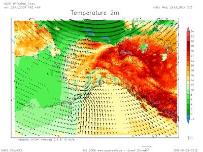 thumbs/T2m_alaska2_090728_18z+06h_Hitzewelle_und_Tief_SW-AK.png.jpg