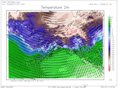 thumbs/T2m_alaska2_100110_18z+18h_LMG_Yukon.png.jpg