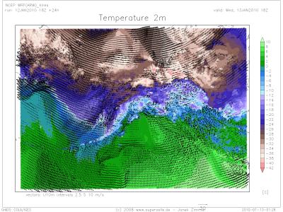 thumbs/T2m_alaska3_100112_18z+24h.png.jpg