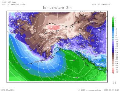 thumbs/T2m_alaska_090315_18z+24h.png.jpg