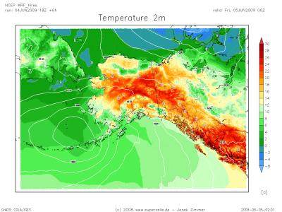 thumbs/T2m_alaska_090604_18z+06h_weiter_sehr_warm_in_AK.png.jpg