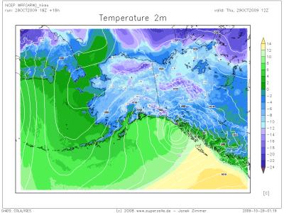 thumbs/T2m_alaska_091028_18z+18h_Warmfrontstau_W-CAN.png.jpg