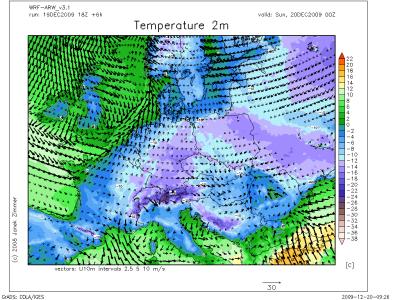 thumbs/T2m_eu2_091219_18z+06h_Kälte_MEur.png.jpg