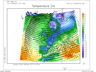 thumbs/T2m_eu2_100107_12z+36h.png.jpg