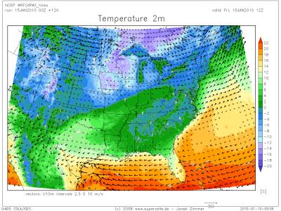 thumbs/T2m_nam2_100115_00z+12h_trockene_LMG_quer_durch_Midwest.png.jpg