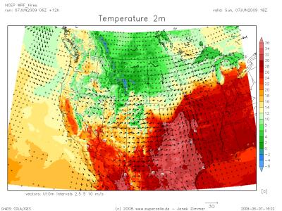 thumbs/T2m_west2_090607_06z+12h_LMG_KS-IA.png.jpg