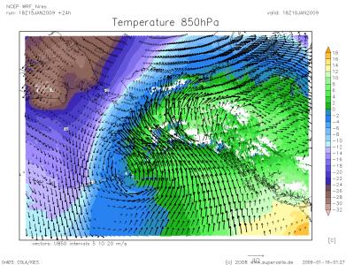 thumbs/T850_alaska_090115_18z+24h_Tief_SW-AK.png.jpg