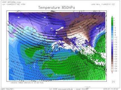 thumbs/T850_alaska_100110_18z+18h_Arktikluft_und_LMG_Yukon.png.jpg