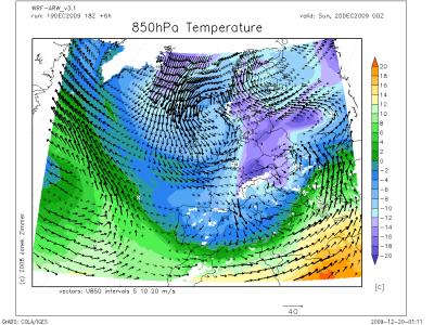 thumbs/T850_eu_091219_18z+06h.png.jpg