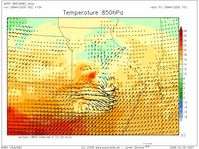 thumbs/T850_plains_090508_00z+15h_warmer_Abwind_an_Bowecho_MO.png.jpg