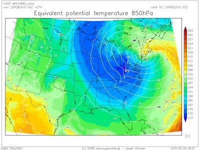 thumbs/TAE850_nam_100225_00z+27h_Sturmtief_CN_mit_Warmfrontokklusion.png.jpg