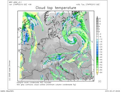 thumbs/Tctop_eu_100427_00z+09h_Polentiefspirale.png.jpg