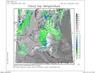 thumbs/Tctop_eu_100723_00z+33h_Vb-Tief_Neisse.png.jpg