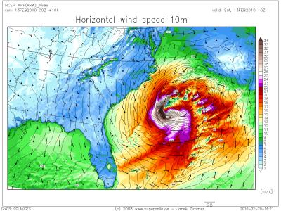 thumbs/U10m_nam_sfc-cols2_100213_00z+10h_baroklines_Tief_Golfstrom.png.jpg