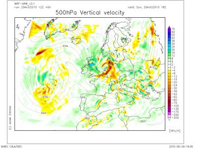 thumbs/VV500_eu_100829_12z+06h_Tief_Nordsee.png.jpg